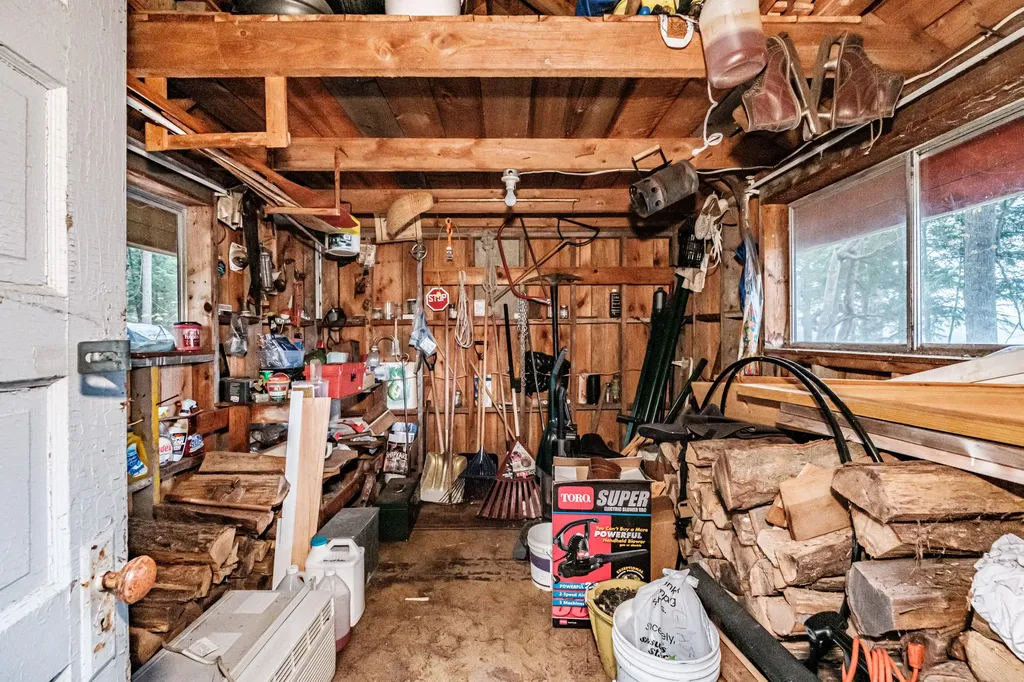 65 Fuller Lane Denmark ME 04022