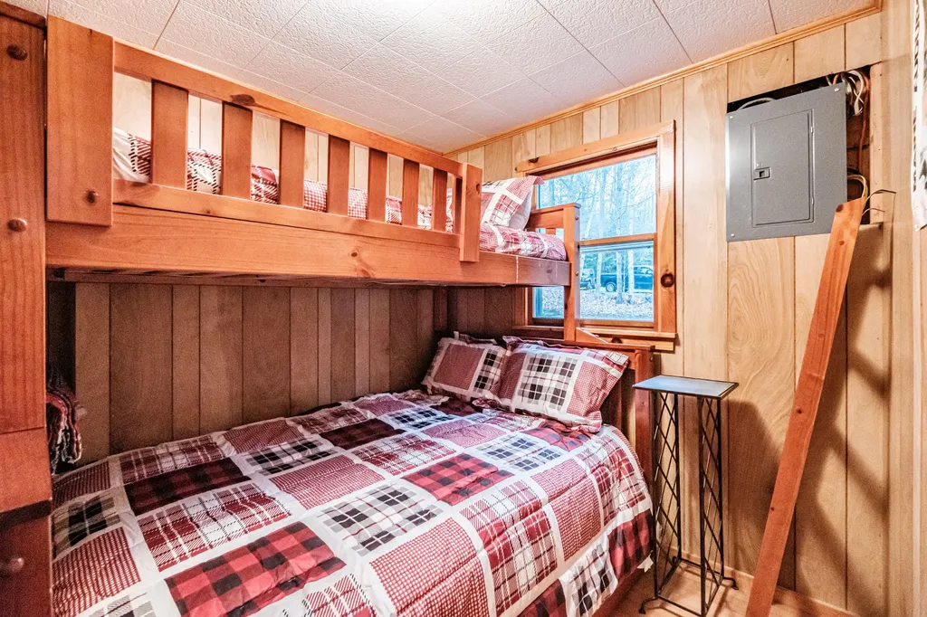 65 Fuller Lane Denmark ME 04022