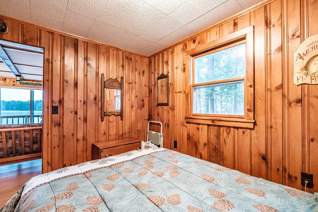 65 Fuller Lane Denmark ME 04022