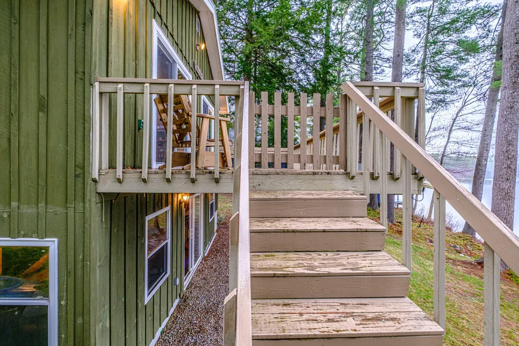 65 Fuller Lane Denmark ME 04022