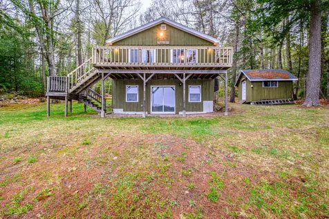 65 Fuller Lane Denmark ME 04022