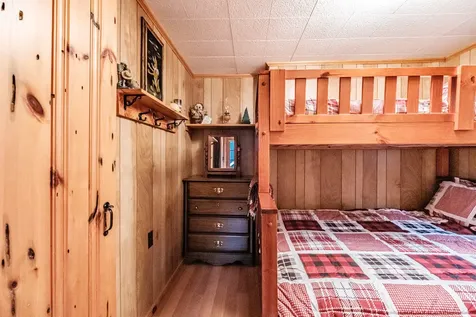 65 Fuller Lane Denmark ME 04022