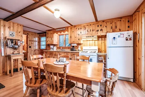 65 Fuller Lane Denmark ME 04022