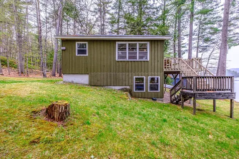 65 Fuller Lane Denmark ME 04022