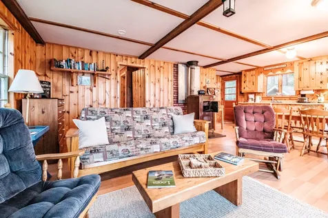 65 Fuller Lane Denmark ME 04022