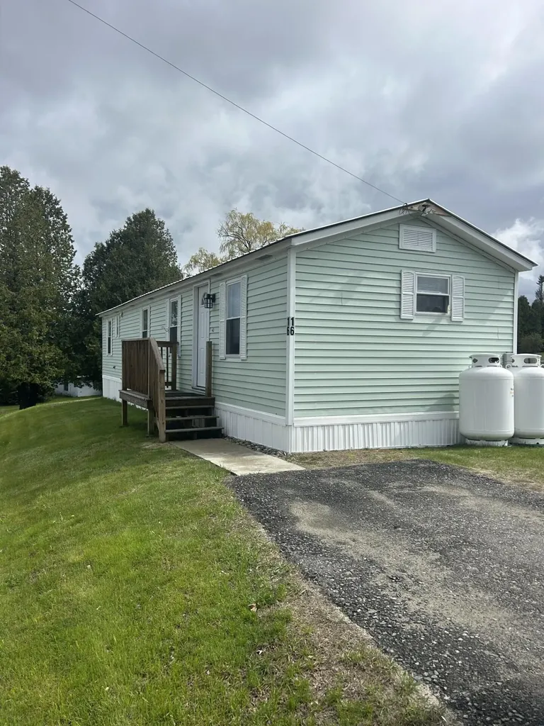 384 Main Street Jay ME 04239