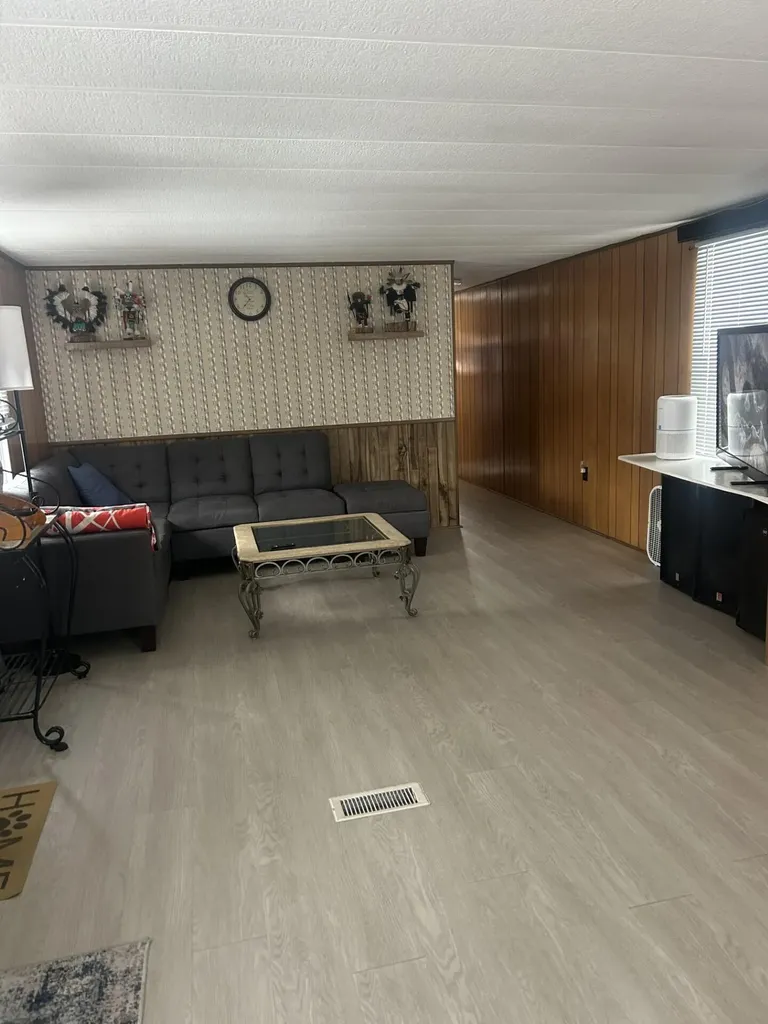 384 Main Street Jay ME 04239