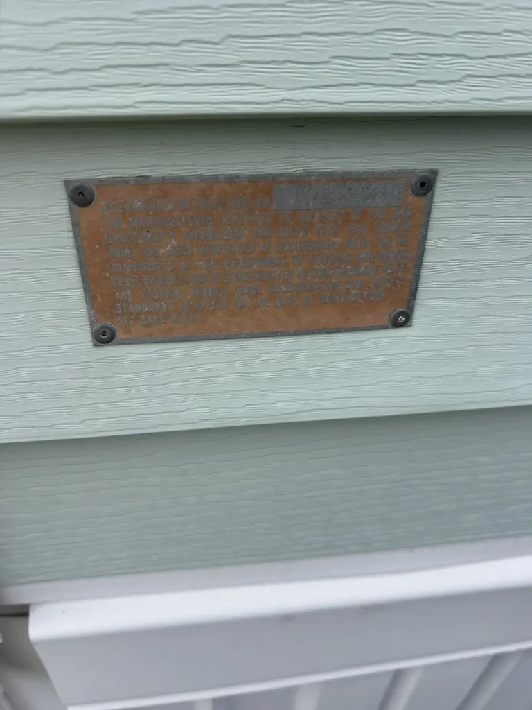 384 Main Street Jay ME 04239