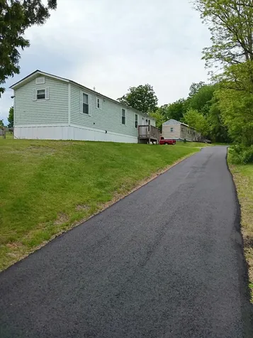 384 Main Street Jay ME 04239