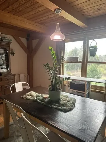 128 Mitten Mountain Road Centerville Twp ME 04623