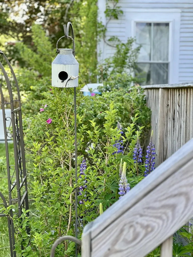 28 Washington Street Eastport ME 04631