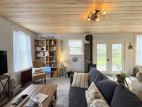 28 Washington Street Eastport ME 04631