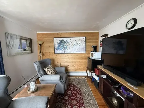28 Washington Street Eastport ME 04631