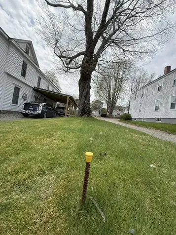 28 Washington Street Eastport ME 04631