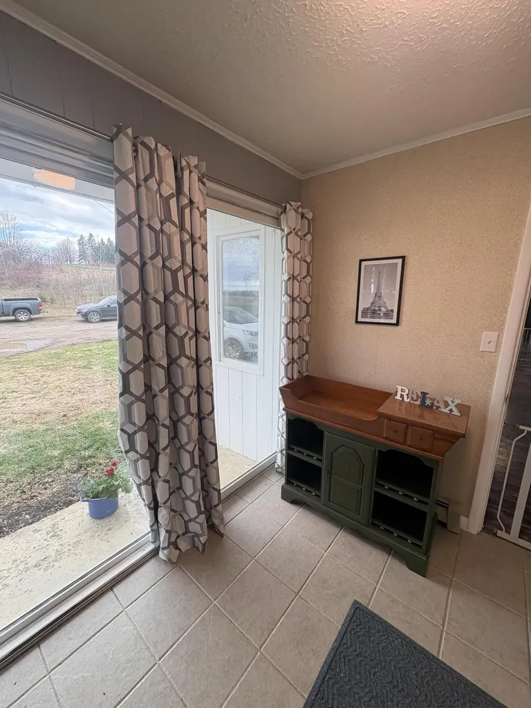 55 Old Houlton Road Bridgewater ME 04735