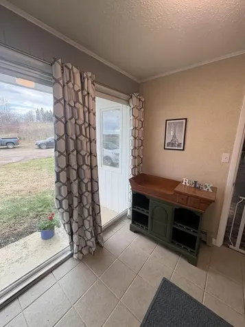 55 Old Houlton Road Bridgewater ME 04735