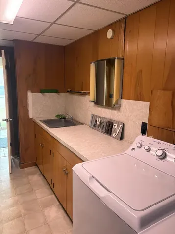 55 Old Houlton Road Bridgewater ME 04735