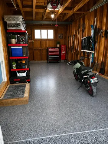 55 Old Houlton Road Bridgewater ME 04735