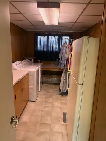 55 Old Houlton Road Bridgewater ME 04735