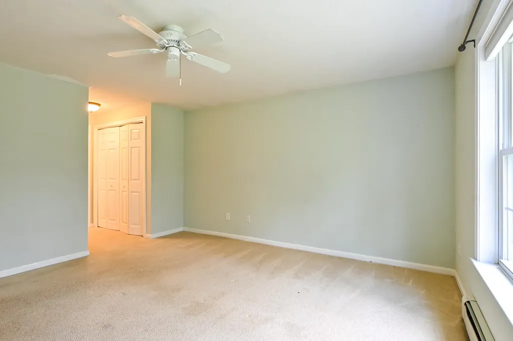 66 Stratford Place Kennebunk ME 04043