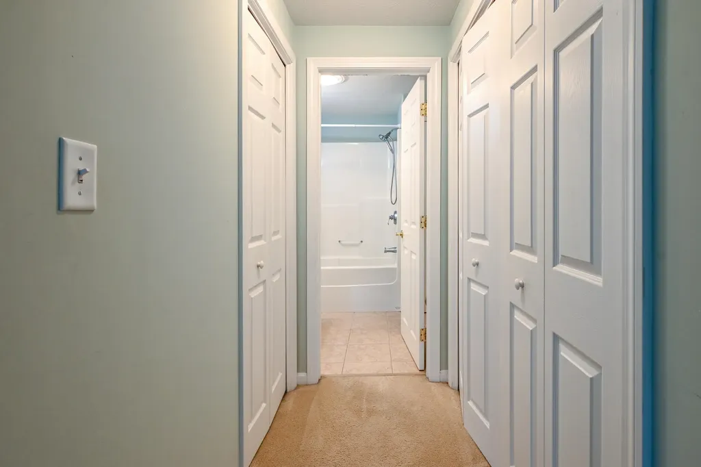 66 Stratford Place Kennebunk ME 04043