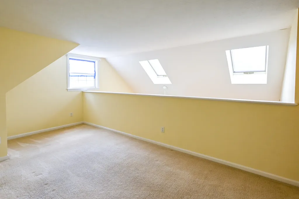 66 Stratford Place Kennebunk ME 04043