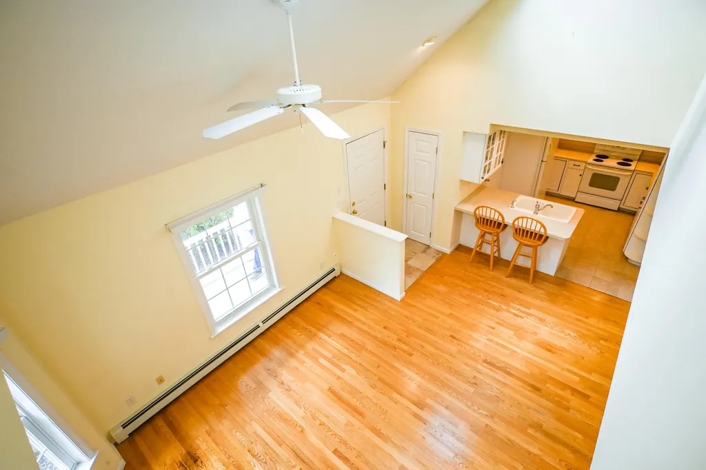 66 Stratford Place Kennebunk ME 04043