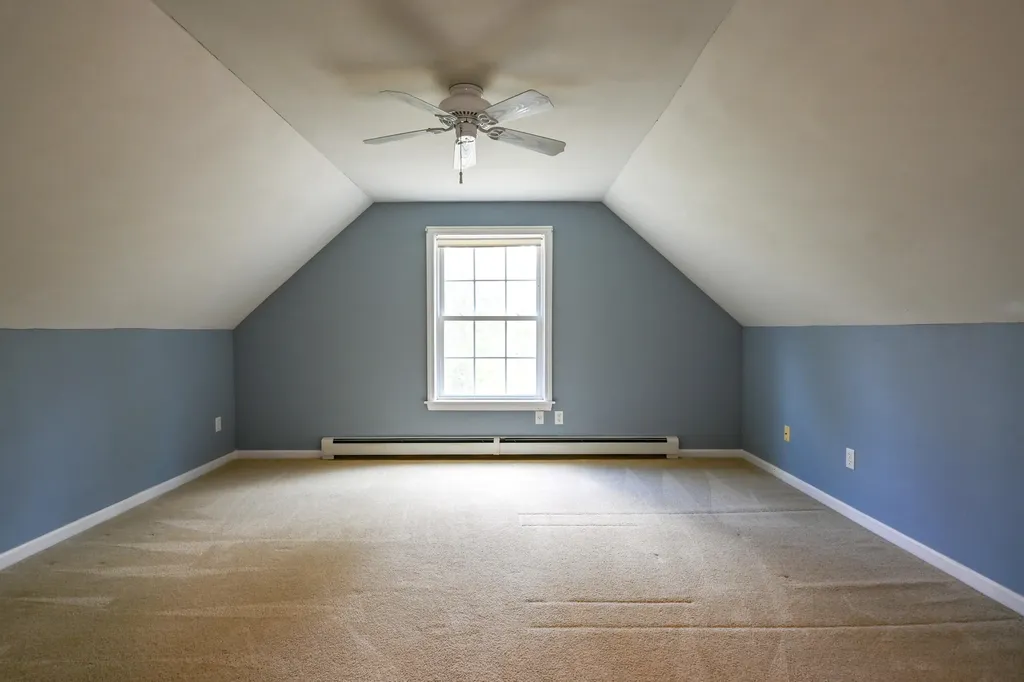 66 Stratford Place Kennebunk ME 04043
