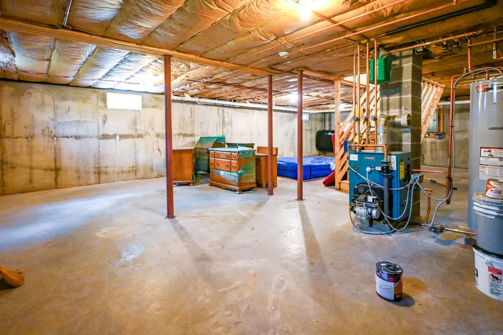 66 Stratford Place Kennebunk ME 04043