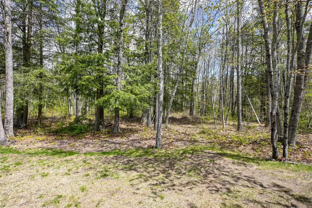 66 Stratford Place Kennebunk ME 04043