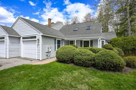 66 Stratford Place Kennebunk ME 04043