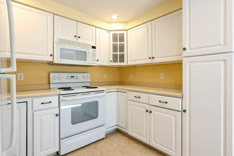 66 Stratford Place Kennebunk ME 04043