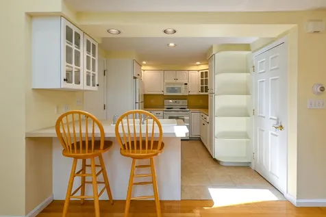 66 Stratford Place Kennebunk ME 04043