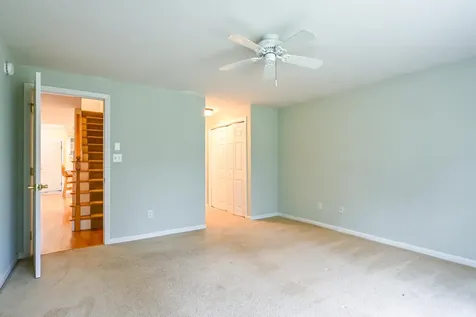 66 Stratford Place Kennebunk ME 04043