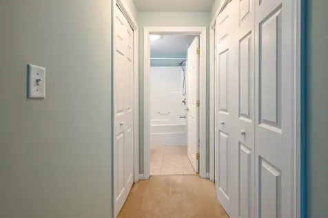 66 Stratford Place Kennebunk ME 04043