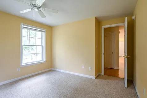 66 Stratford Place Kennebunk ME 04043