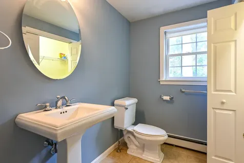 66 Stratford Place Kennebunk ME 04043
