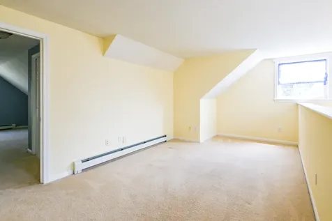 66 Stratford Place Kennebunk ME 04043