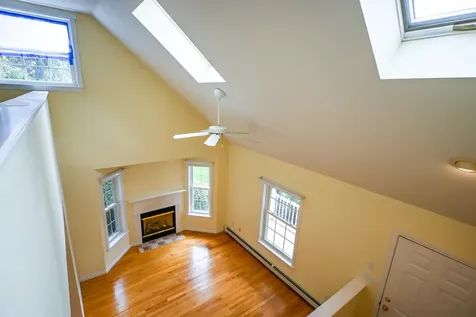 66 Stratford Place Kennebunk ME 04043