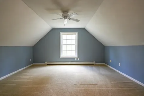 66 Stratford Place Kennebunk ME 04043