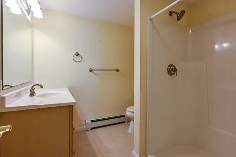 66 Stratford Place Kennebunk ME 04043