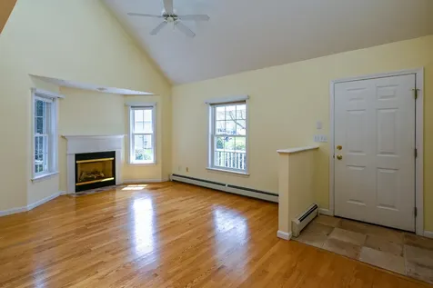 66 Stratford Place Kennebunk ME 04043