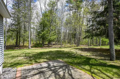 66 Stratford Place Kennebunk ME 04043