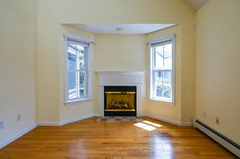 66 Stratford Place Kennebunk ME 04043