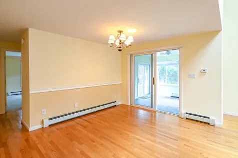66 Stratford Place Kennebunk ME 04043