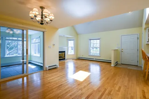66 Stratford Place Kennebunk ME 04043