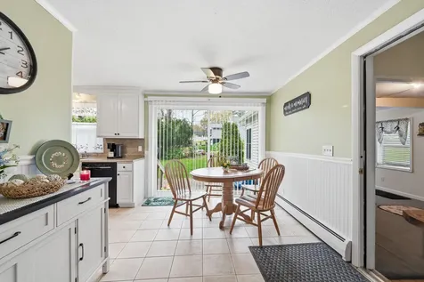 18 Burke Street Farmingdale ME 04344