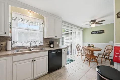 18 Burke Street Farmingdale ME 04344