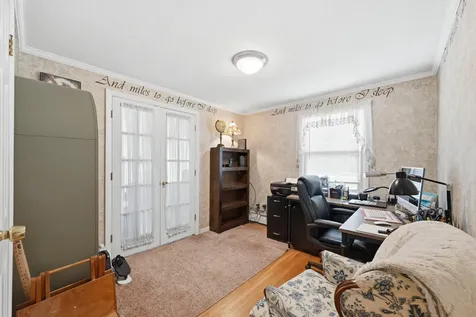 18 Burke Street Farmingdale ME 04344