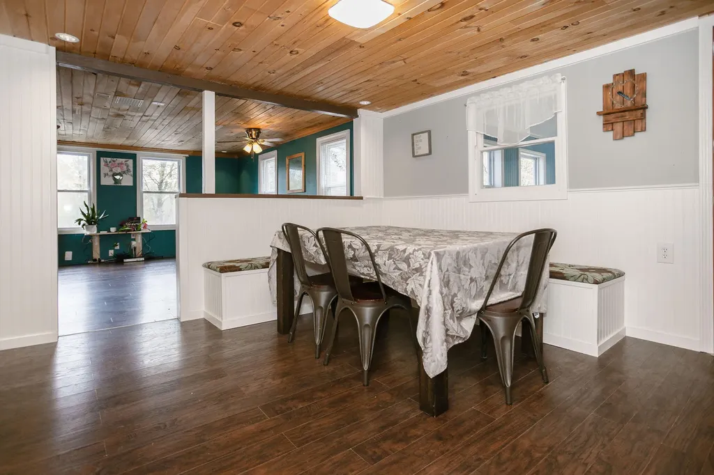 38 Birch Street Wilton ME 04294
